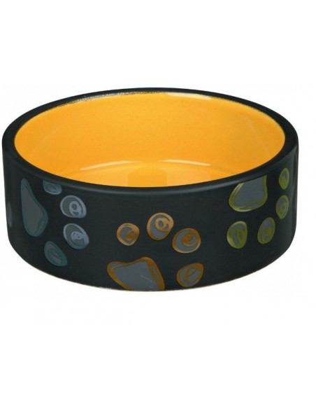 Miska ceramiczna Jimmy 0,75l, Trixie [24775]