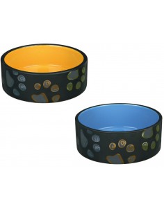 Miska ceramiczna Jimmy 0,75l, Trixie [24775]