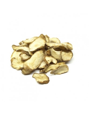 Topinambur 100g, Tivo