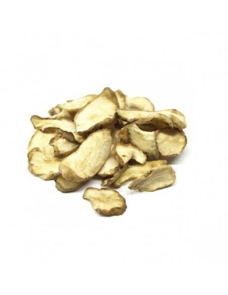 Topinambur 100g, Tivo