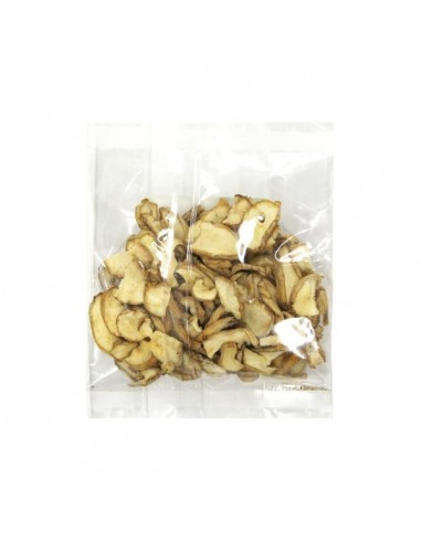 Topinambur 100g, Tivo