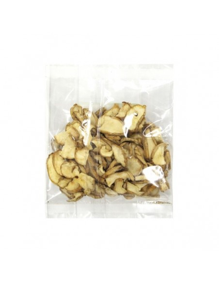 Topinambur 100g, Tivo