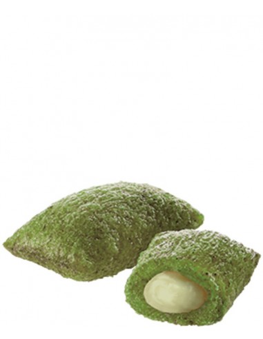 Crock Complete Herbs 50g, Versele-Laga