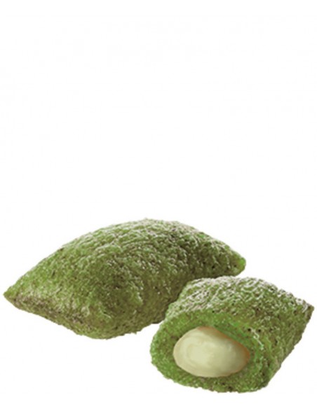 Crock Complete Herbs 50g, Versele-Laga