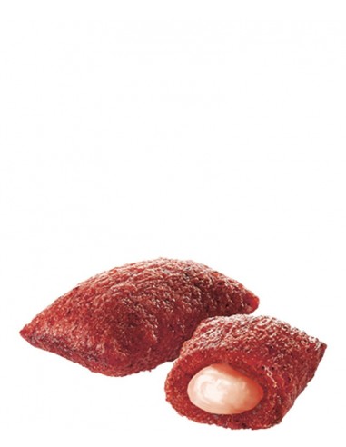 Crock Complete Apple 50g, Versele-Laga