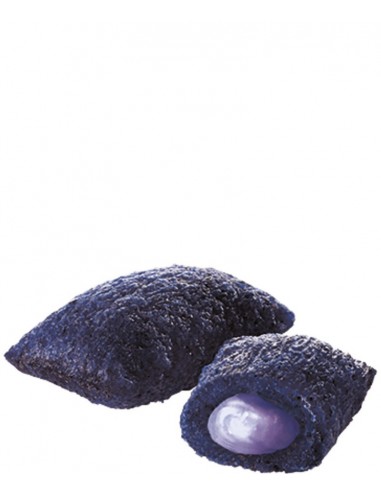 Crock Complete Berry 50g, Versele-Laga