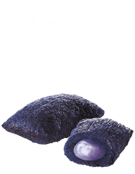 Crock Complete Berry 50g, Versele-Laga