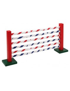 Przeszkoda do Agility