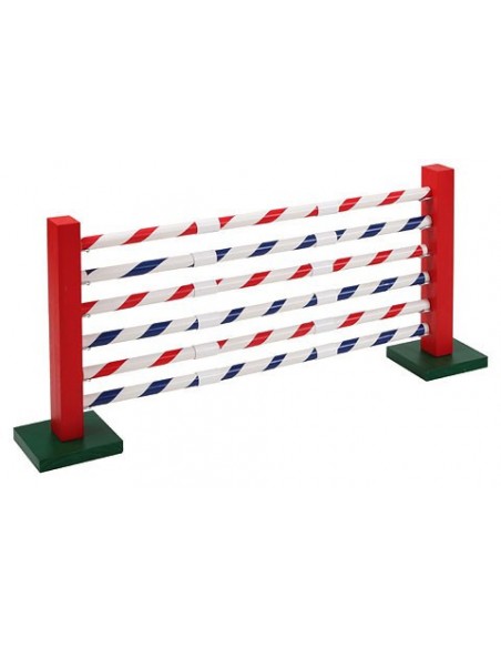 Przeszkoda do Agility