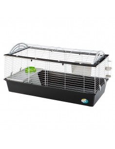 Klatka Casita 120, Ferplast