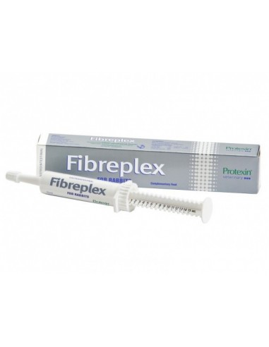 Fibreplex 15ml, Protexin