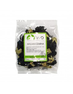 Malwa czarna 30g, Tivo