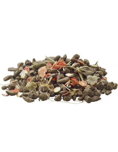 Cuni Nature 2.3kg, Versele-Laga