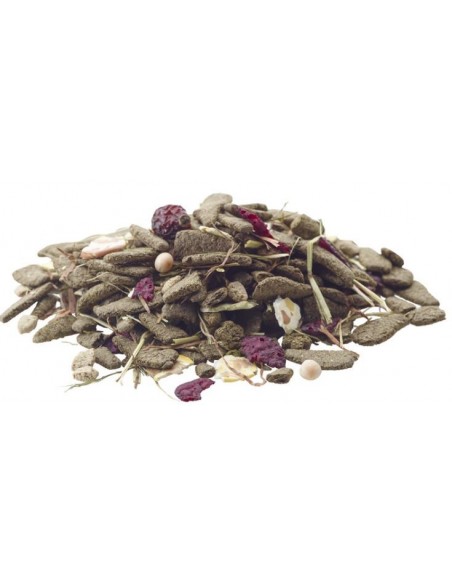 Cavia Nature 700g, Versele-Laga