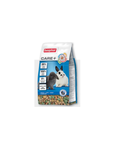 Care+ Rabbit 700g, Beaphar