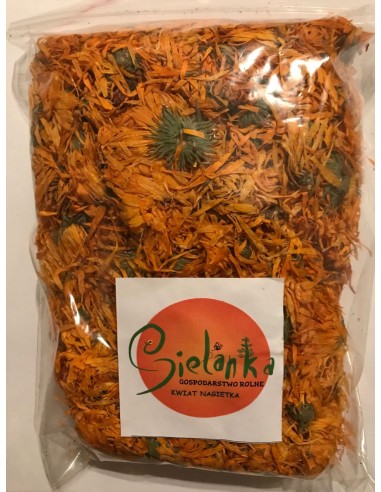 Kwiat nagietka 150g, Sielanka