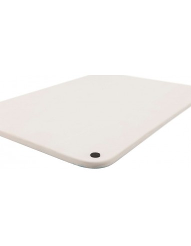 Ceramiczna płytka chłodząca, TX-63010