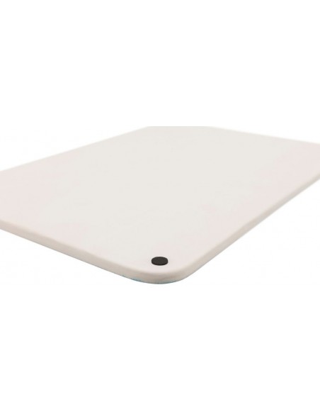 Ceramiczna płytka chłodząca, TX-63010