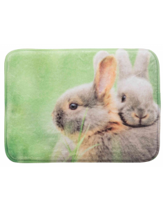 Mata dla królika 39x29cm, Trixie (TX-62707)