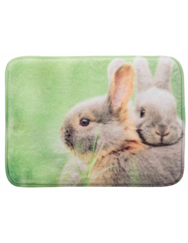 Mata dla królika 39x29cm, Trixie (TX-62707)