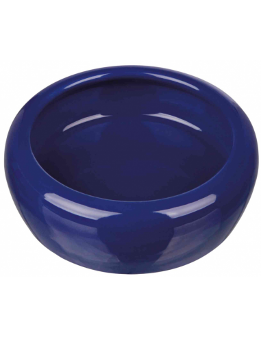 Miseczka ceramiczna 400ml, Trixie [60743]