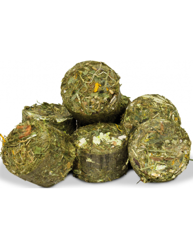 Grainless One Królik 950g, JR Farm