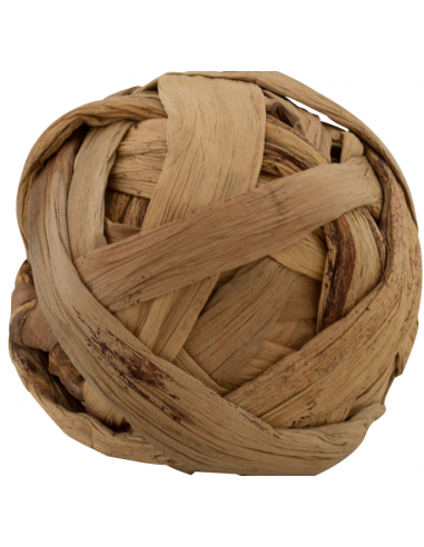 Piłki naturalne 3 sztuki, JR Farm