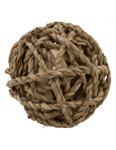 Piłki naturalne 3 sztuki, JR Farm