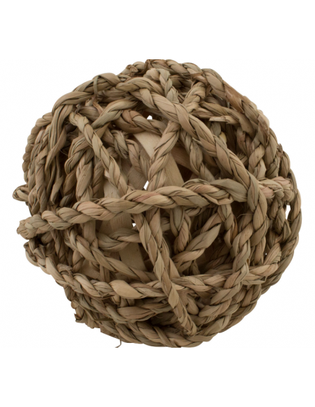 Piłki naturalne 3 sztuki, JR Farm