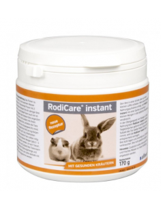 RodiCare instant puszka 170g, Alfavet