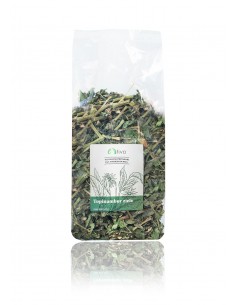 Topinambur ziele 150g, Tivo