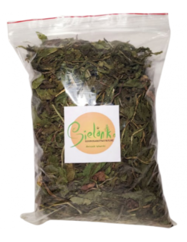 Mniszek lekarski 250g, Sielanka
