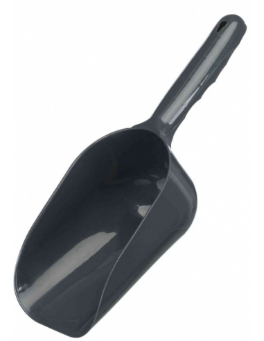 Łopatka owalna duża, Trixie [4046]