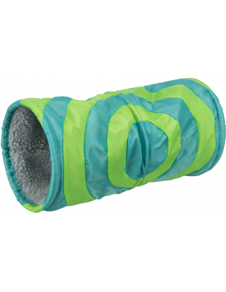 Tunel dla świnki morskiej, Trixie [6284]