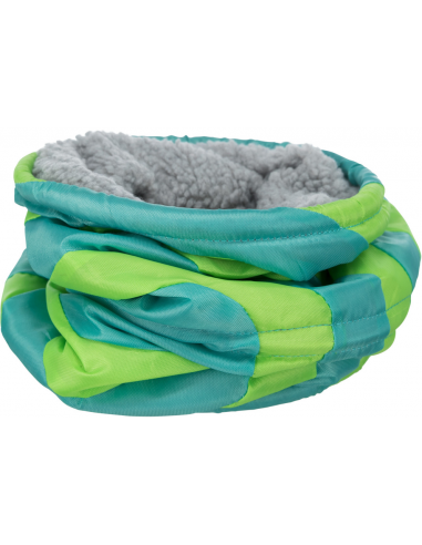 Tunel dla świnki morskiej, Trixie [6284]