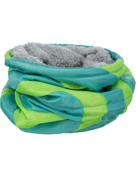 Tunel dla świnki morskiej, Trixie [6284]