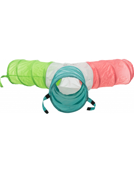 Tunel dla zabawy, Trixie [62791]