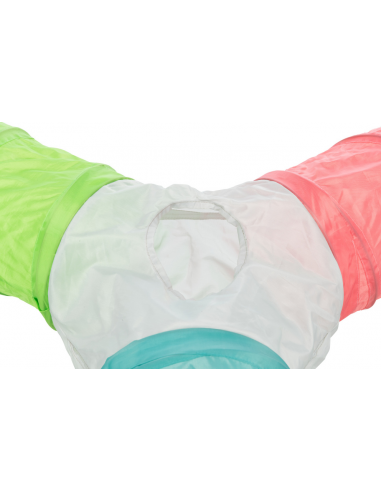 Tunel dla zabawy, Trixie [62791]