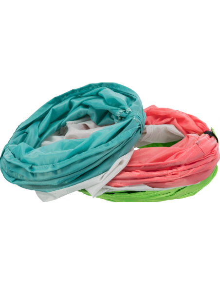 Tunel dla zabawy, Trixie [62791]