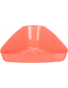 Kuweta narożna, Trixie [6255]