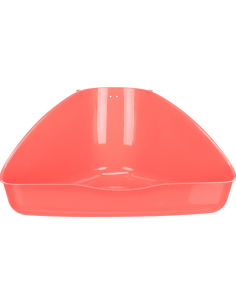 Kuweta narożna duża, Trixie [62552]