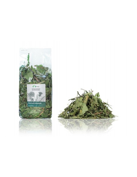 Mniszek lekarski 600g, TiVo