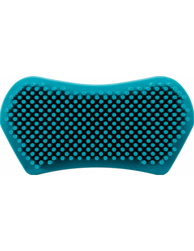 Szczotka z naturalnej gumy, Trixie 24163