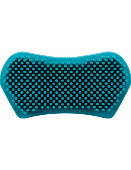 Szczotka z naturalnej gumy, Trixie 24163