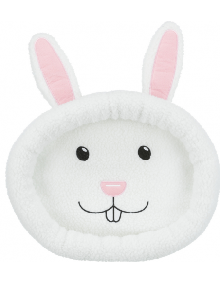 Legowisko Królik, Trixie [62808]