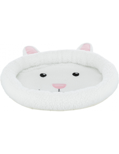 Legowisko Królik, Trixie [62808]