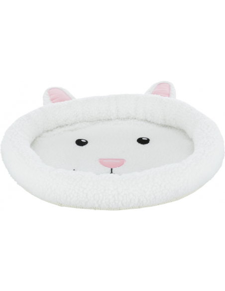 Legowisko Królik, Trixie [62808]