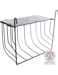 Paśnik metalowy, Trixie [60892]