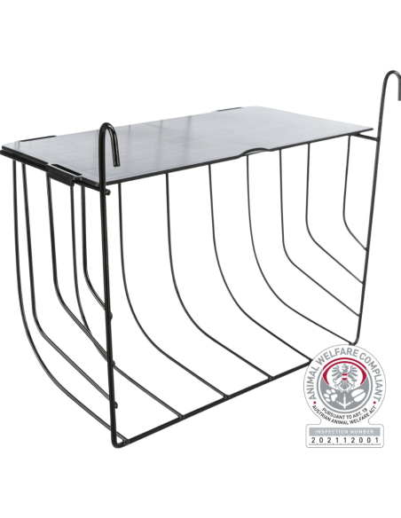 Paśnik metalowy, Trixie [60892]