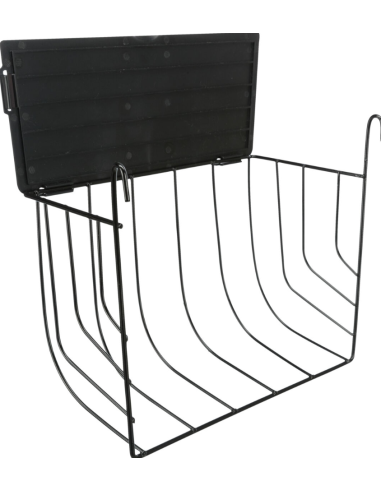 Paśnik metalowy, Trixie [60892]